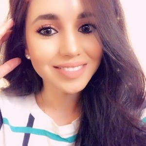 Meet your Posher, Martha